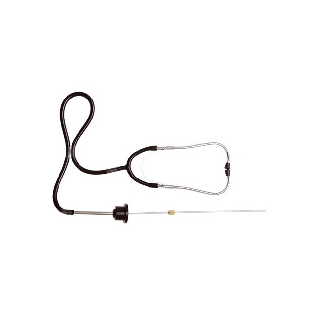 https://www.classicautoelec.com/105-large_default/stethoscope-de-mecanicien.jpg