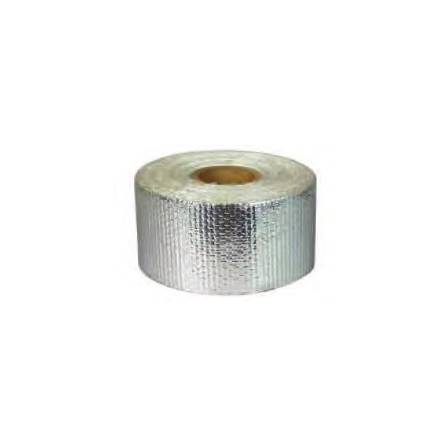 insulating tape against heat width 37mm