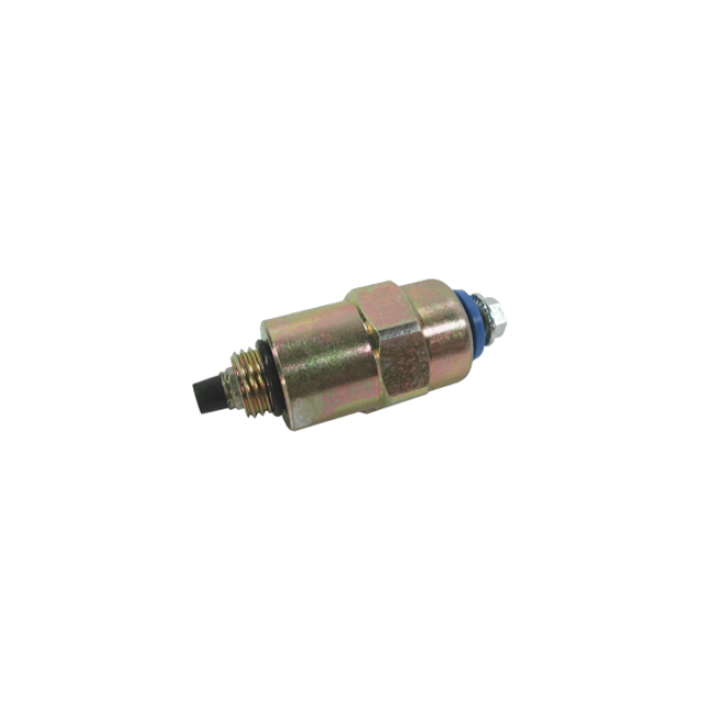 Electrovanne  12 Volt pour sytème Bosch (M24x1)