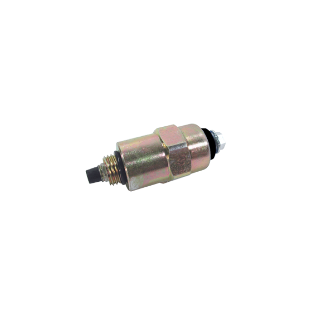 Electrovanne  24 Volt pour sytème Bosch (M24x1)