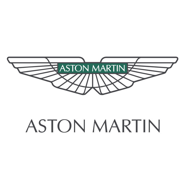 Fausse dynamo Aston Martin DB2 65Amp