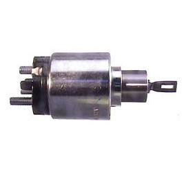 Magnet / Anlasserrelais Bosch / ZM 12v - 56.30x140.55