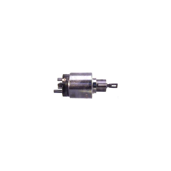 Solenoid / Starter relay Bosch / ZM 12v - 56.30x140.55