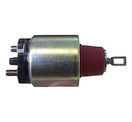 Solenoid / Starter relay Bosch / ZM 12v - 56.30x140.45