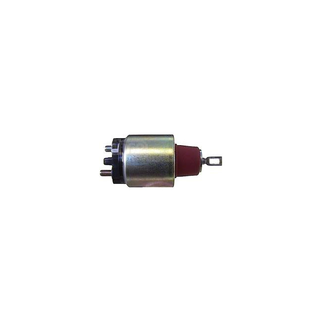 Solenoid / Starter relay Bosch / ZM 12v - 56.30x140.45