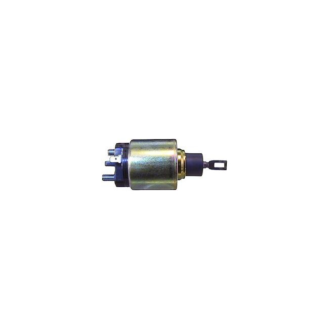 Solenoid / Starter relay Bosch / ZM 12v - 52.30x130