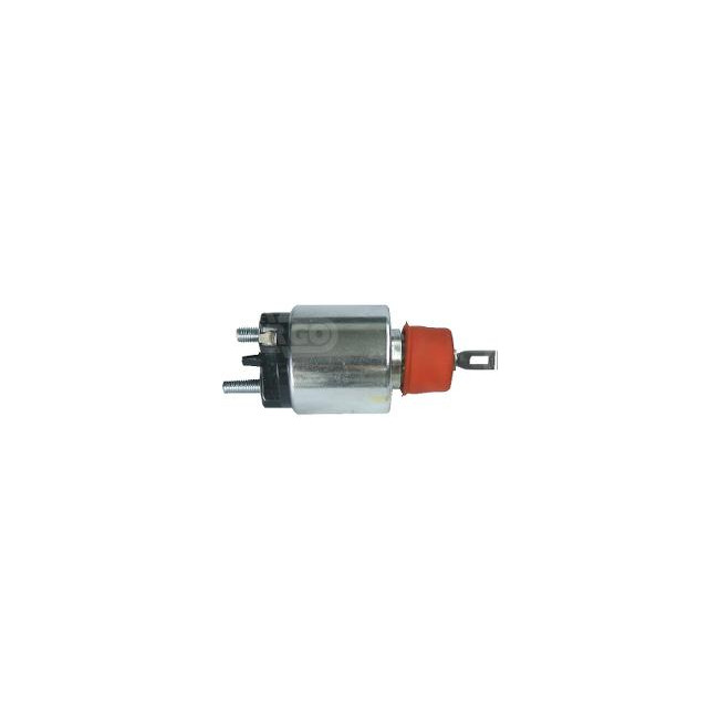 Solenoid / Starter relay Bosch / ZM 12v - 56.30x142.30