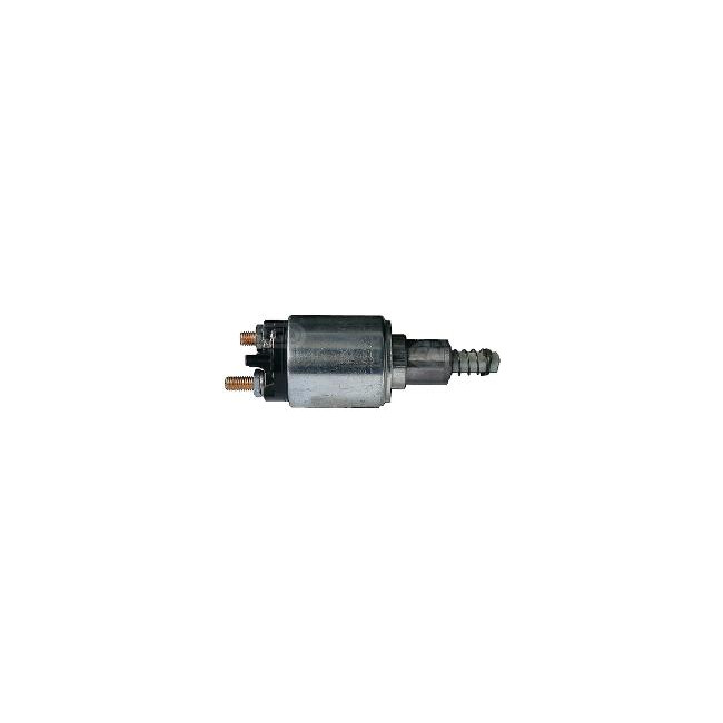 Solenoid / Starter relay Bosch 12v - 61.40x151