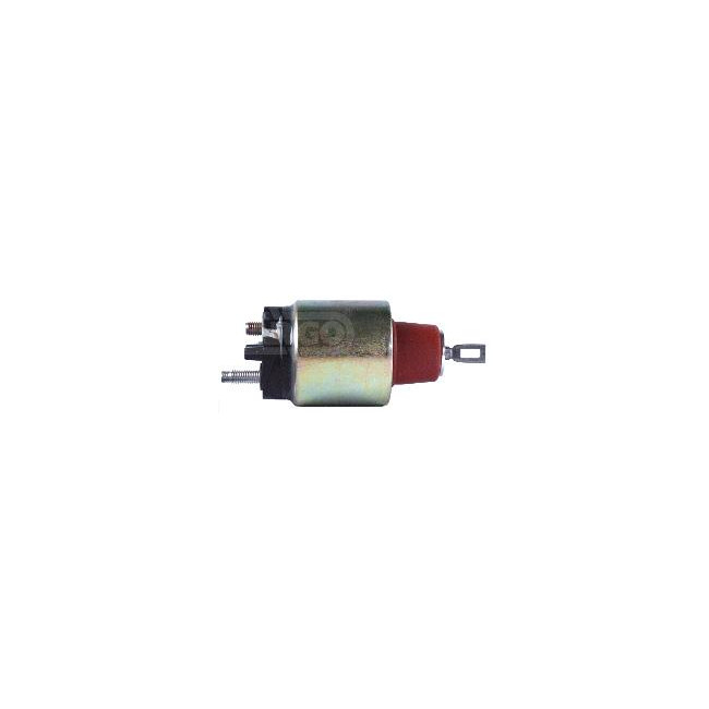 Solenoid / Starter relay Bosch 12v - 56.25x147.20