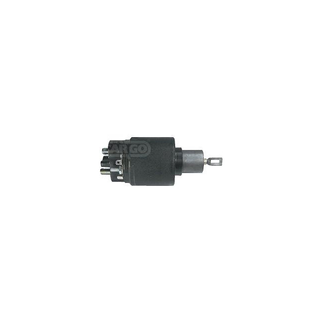 Solenoid / Starter relay Bosch 12v - 56.20x139.40
