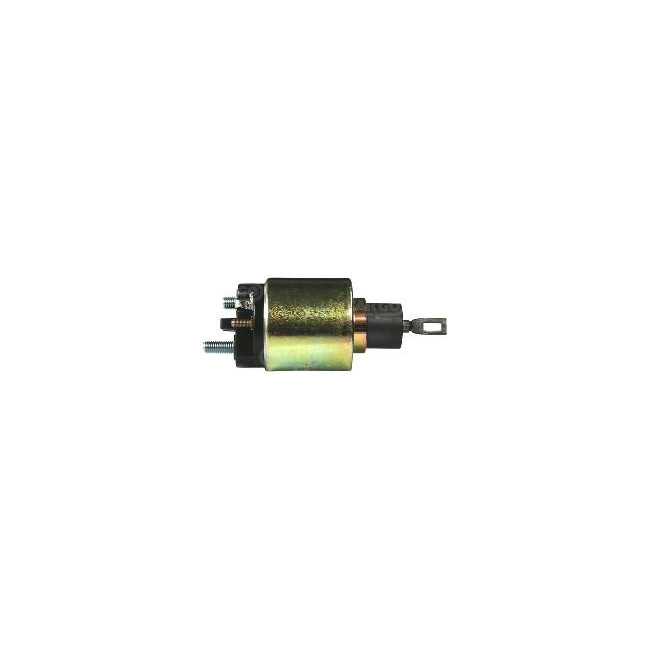 Solenoid / Starter relay Bosch / ZM 12v - 56.25x142