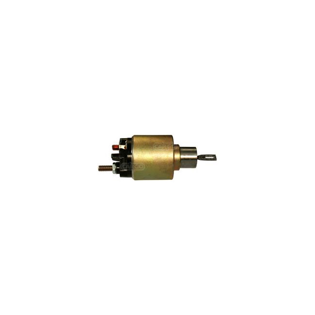 Solenoid / Starter relay Bosch / ZM 12v - 56.30x144.90