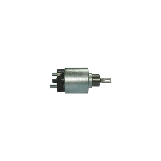 Solenoid / Starter relay Bosch / ZM 12v - 56.35x135.75