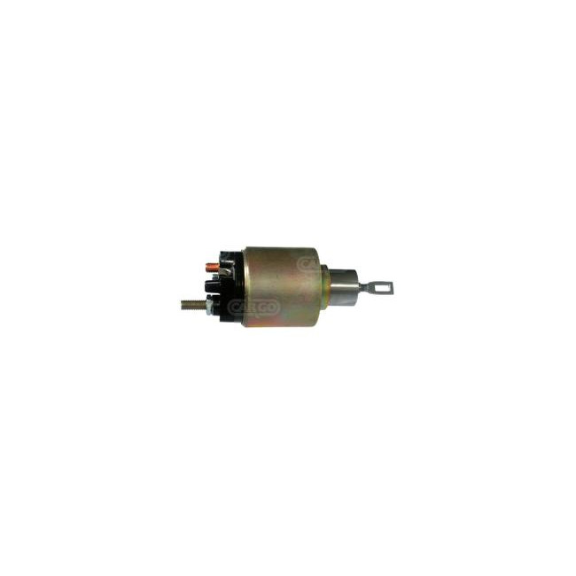 Solenoid / Starter relay Bosch 12v - 56.25x150.8