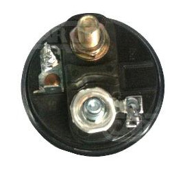 Magnet / Anlasserrelais Bosch 12v - 56.40x143.75