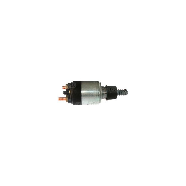 Solenoid / Starter relay Bosch / ZM 12v - 61.30x179.45