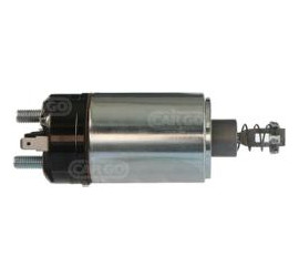Magnet / Anlasserrelais Bosch / ZM 12v - 50.15x148.50