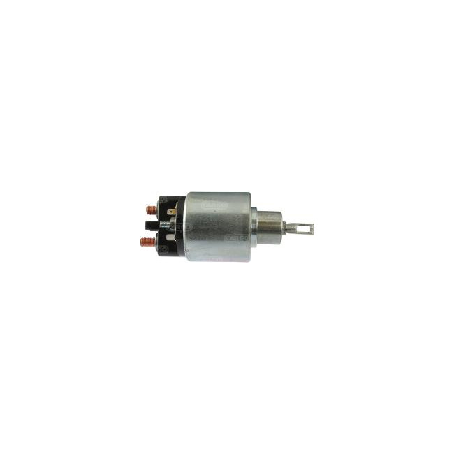 Solenoid / Starter relay Bosch 12v - 54x110.30
