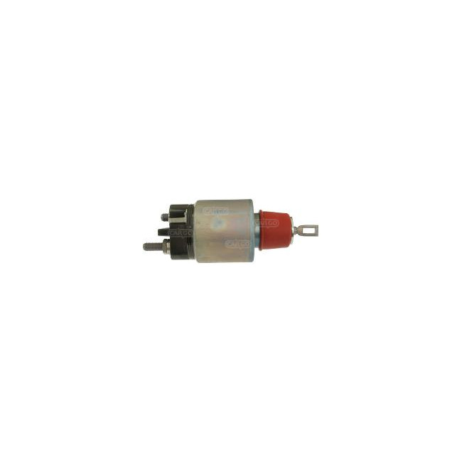 Solenoid / Starter relay Bosch 12v - 56.25x151.35