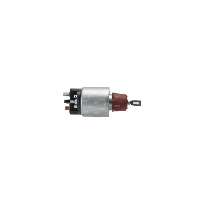 Solenoid / Starter relay Bosch 12v - 56.56x146.10