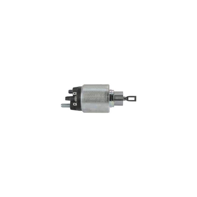 Solenoid / Starter relay Bosch 12v - 52.43x138.50