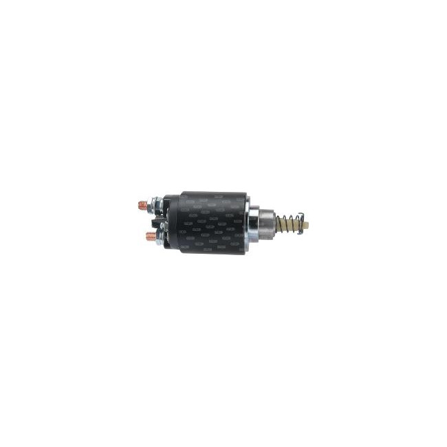 Solenoid / Starter relay Bosch 12v - 61.50x166.50