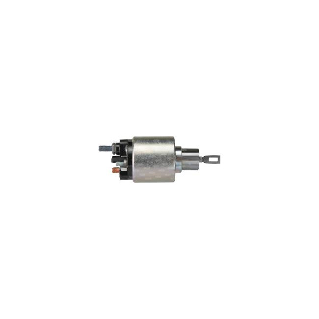 Solenoid / Starter relay Bosch / ZM 12v - 56.40x92.2x30