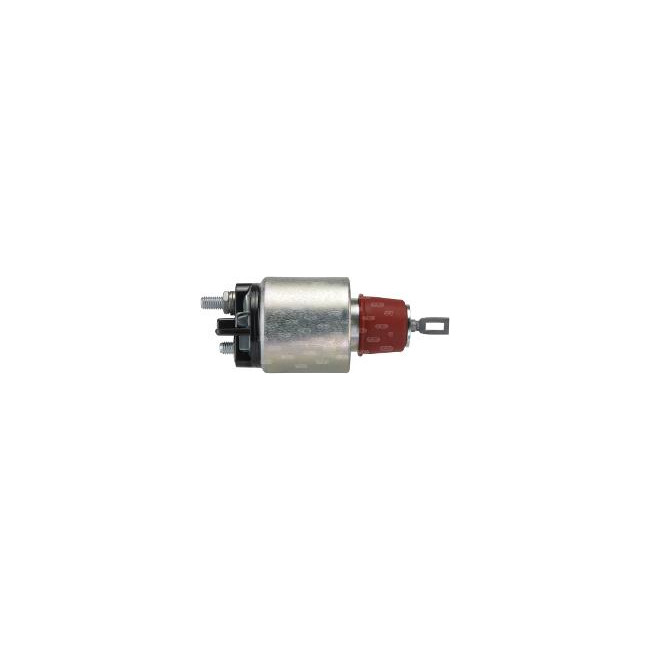 Solenoid / Starter relay Bosch / ZM 12v - 56.40x87.10x33