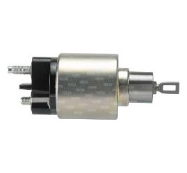Solenoid / Starter relay Bosch / ZM 12v - 56.60x94.40x25.50