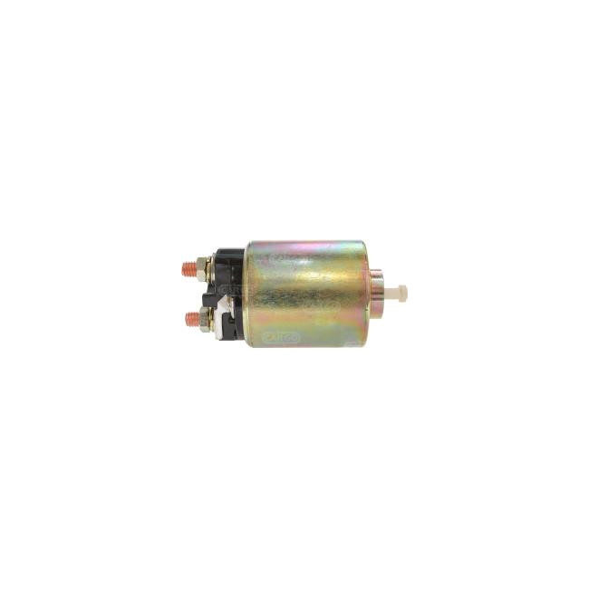 Solenoid / Starter Delco Remy Relay 12v - 52.36x108.54