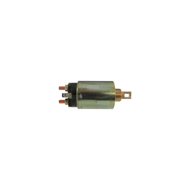 Solenoid / Starter Delco Remy Relay 12v - 55.40x133.8