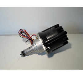 Programmable electronic ignition Alfa Romeo 75 Twin Spark
