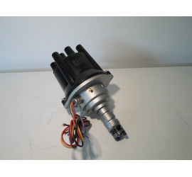 Programmable electronic ignition Alfa Romeo 75 Twin Spark