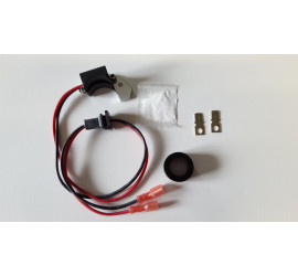 electronic ignition kit for motor Ford Kent OHV X-Flow