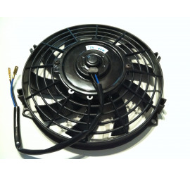 Reversible fan 220mm