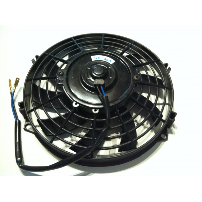 220 mm ventilador reversible