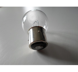 Projector Bulb 12V 45W BA21S