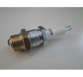 Plug adapter (diameter 18mm)