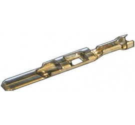 alambre masculina cosse 1,5 mm² conector junior temporizador