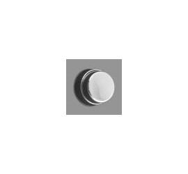 Rétrosound radio button Type Mopar