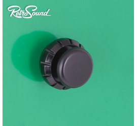 Rétrosound radio button Type Blaupunkt