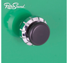 Rétrosound radio button Type Blaupunkt
