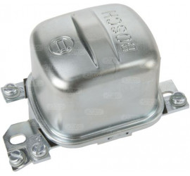 Régulateur de dynamo type Bosch 11 Amp / 130W