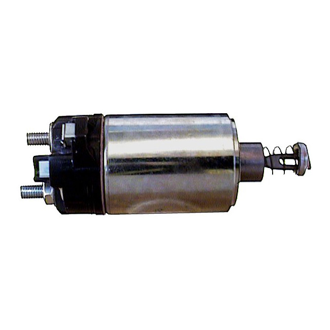 Magnet / Anlasser-Relais Bosch / ZM 12V - 50.00x149.20