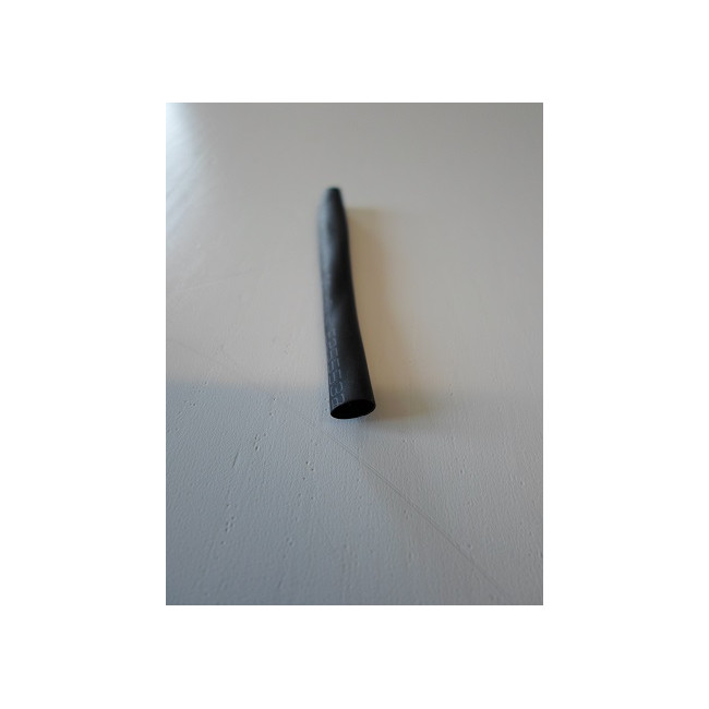 Schrumpfschlauch 3,2 mm / 5 cm