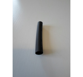 Schrumpfschlauch 6,4 mm / 5 cm