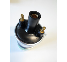 12V coil Lucas DLB110 (for use with ballast)