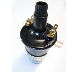 standard ignition coil screw 6V