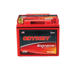 Batterie Odyssey PC1200 MJT