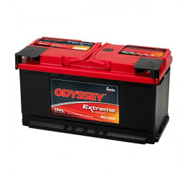 Batterie Odyssey PC1350